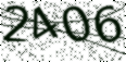 Verification code image. If you can't read it, press the refresh button.