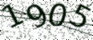 Verification code image. If you can't read it, press the refresh button.