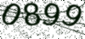 Verification code image. If you can't read it, press the refresh button.