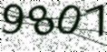 Verification code image. If you can't read it, press the refresh button.