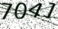 Verification code image. If you can't read it, press the refresh button.