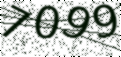 Verification code image. If you can't read it, press the refresh button.