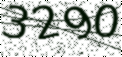 Verification code image. If you can't read it, press the refresh button.