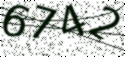 Verification code image. If you can't read it, press the refresh button.