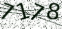 Verification code image. If you can't read it, press the refresh button.
