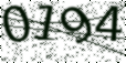 Verification code image. If you can't read it, press the refresh button.
