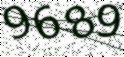 Verification code image. If you can't read it, press the refresh button.