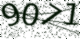 Verification code image. If you can't read it, press the refresh button.