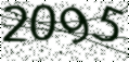 Verification code image. If you can't read it, press the refresh button.
