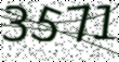 Verification code image. If you can't read it, press the refresh button.
