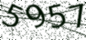 Verification code image. If you can't read it, press the refresh button.