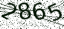 Verification code image. If you can't read it, press the refresh button.