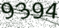 Verification code image. If you can't read it, press the refresh button.
