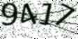 Verification code image. If you can't read it, press the refresh button.