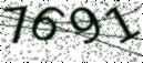 Verification code image. If you can't read it, press the refresh button.