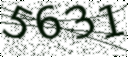 Verification code image. If you can't read it, press the refresh button.