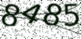 Verification code image. If you can't read it, press the refresh button.