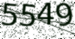 Verification code image. If you can't read it, press the refresh button.