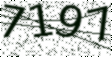 Verification code image. If you can't read it, press the refresh button.