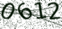 Verification code image. If you can't read it, press the refresh button.