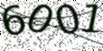 Verification code image. If you can't read it, press the refresh button.