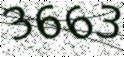 Verification code image. If you can't read it, press the refresh button.