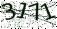 Verification code image. If you can't read it, press the refresh button.