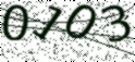Verification code image. If you can't read it, press the refresh button.