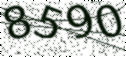 Verification code image. If you can't read it, press the refresh button.