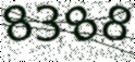 Verification code image. If you can't read it, press the refresh button.
