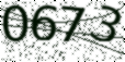 Verification code image. If you can't read it, press the refresh button.