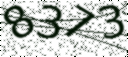 Verification code image. If you can't read it, press the refresh button.