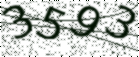 Verification code image. If you can't read it, press the refresh button.