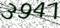 Verification code image. If you can't read it, press the refresh button.