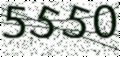 Verification code image. If you can't read it, press the refresh button.