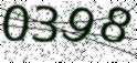 Verification code image. If you can't read it, press the refresh button.