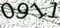 Verification code image. If you can't read it, press the refresh button.
