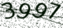 Verification code image. If you can't read it, press the refresh button.