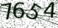Verification code image. If you can't read it, press the refresh button.