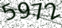 Verification code image. If you can't read it, press the refresh button.