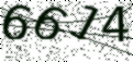 Verification code image. If you can't read it, press the refresh button.