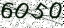 Verification code image. If you can't read it, press the refresh button.