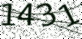 Verification code image. If you can't read it, press the refresh button.