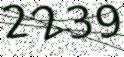 Verification code image. If you can't read it, press the refresh button.