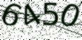 Verification code image. If you can't read it, press the refresh button.