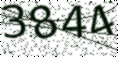 Verification code image. If you can't read it, press the refresh button.