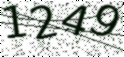 Verification code image. If you can't read it, press the refresh button.