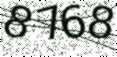 Verification code image. If you can't read it, press the refresh button.
