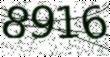 Verification code image. If you can't read it, press the refresh button.