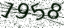 Verification code image. If you can't read it, press the refresh button.
